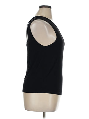 3 size - 1X W