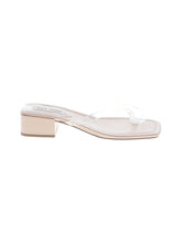 1 shoe size - 8 1/2