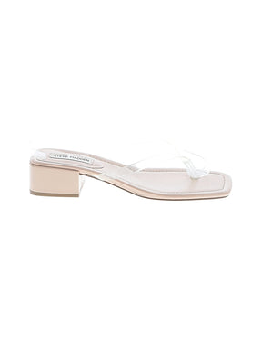 1 shoe size - 8 1/2