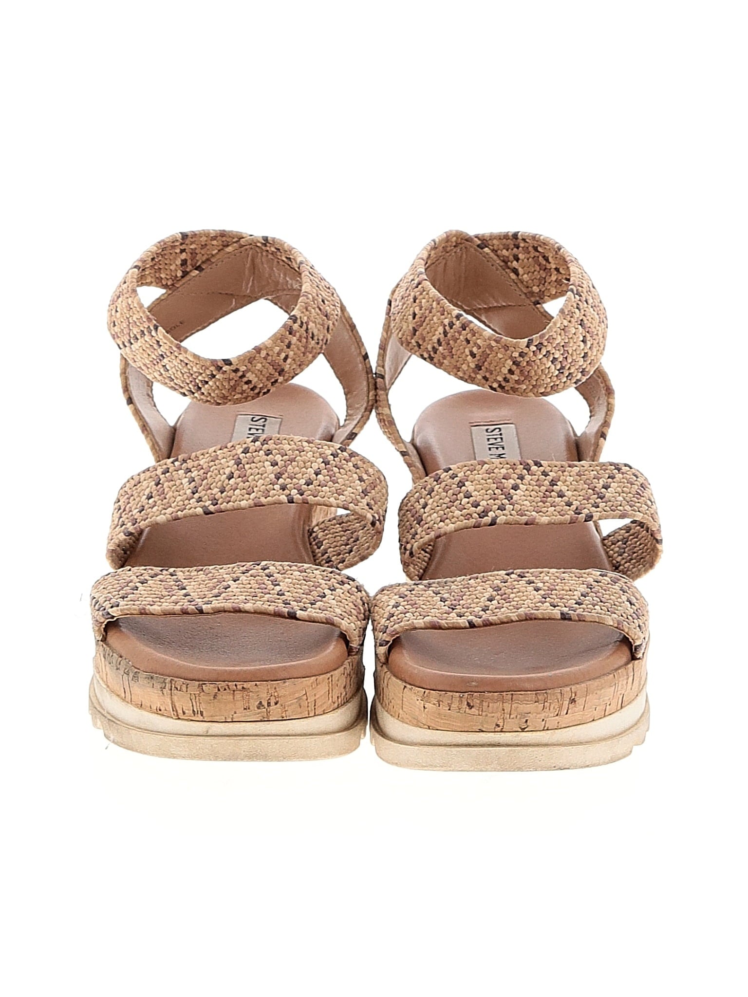 2 shoe size - 9