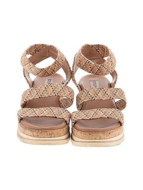 2 shoe size - 9