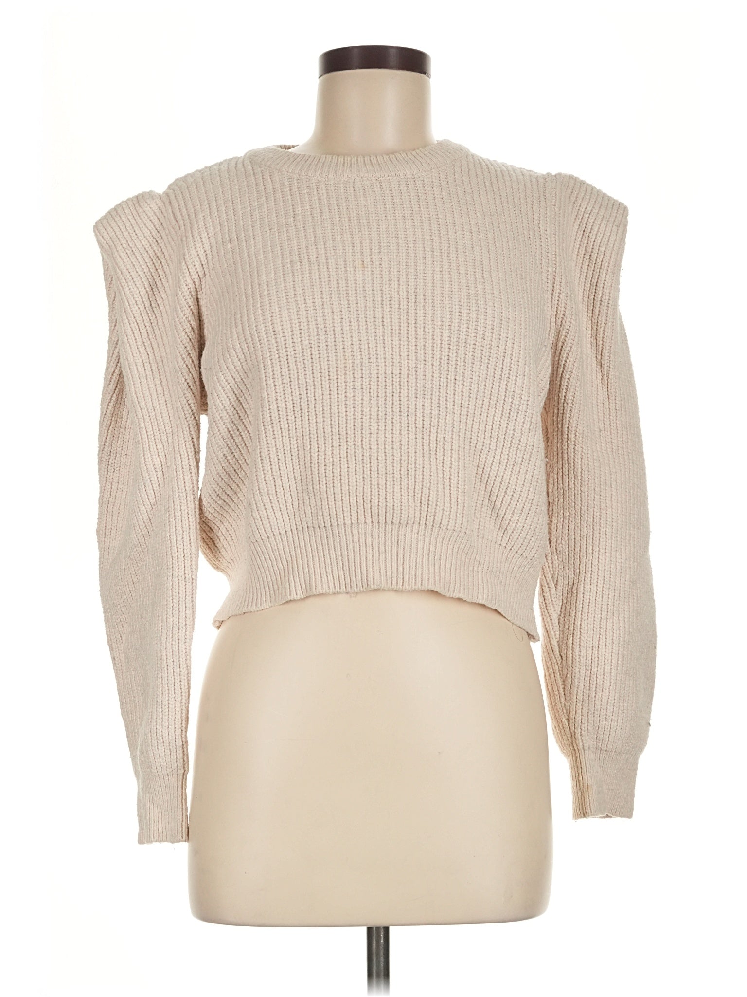 1 size - M