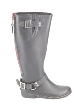 1 shoe size - 8