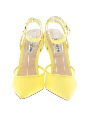 2 shoe size - 5 1/2
