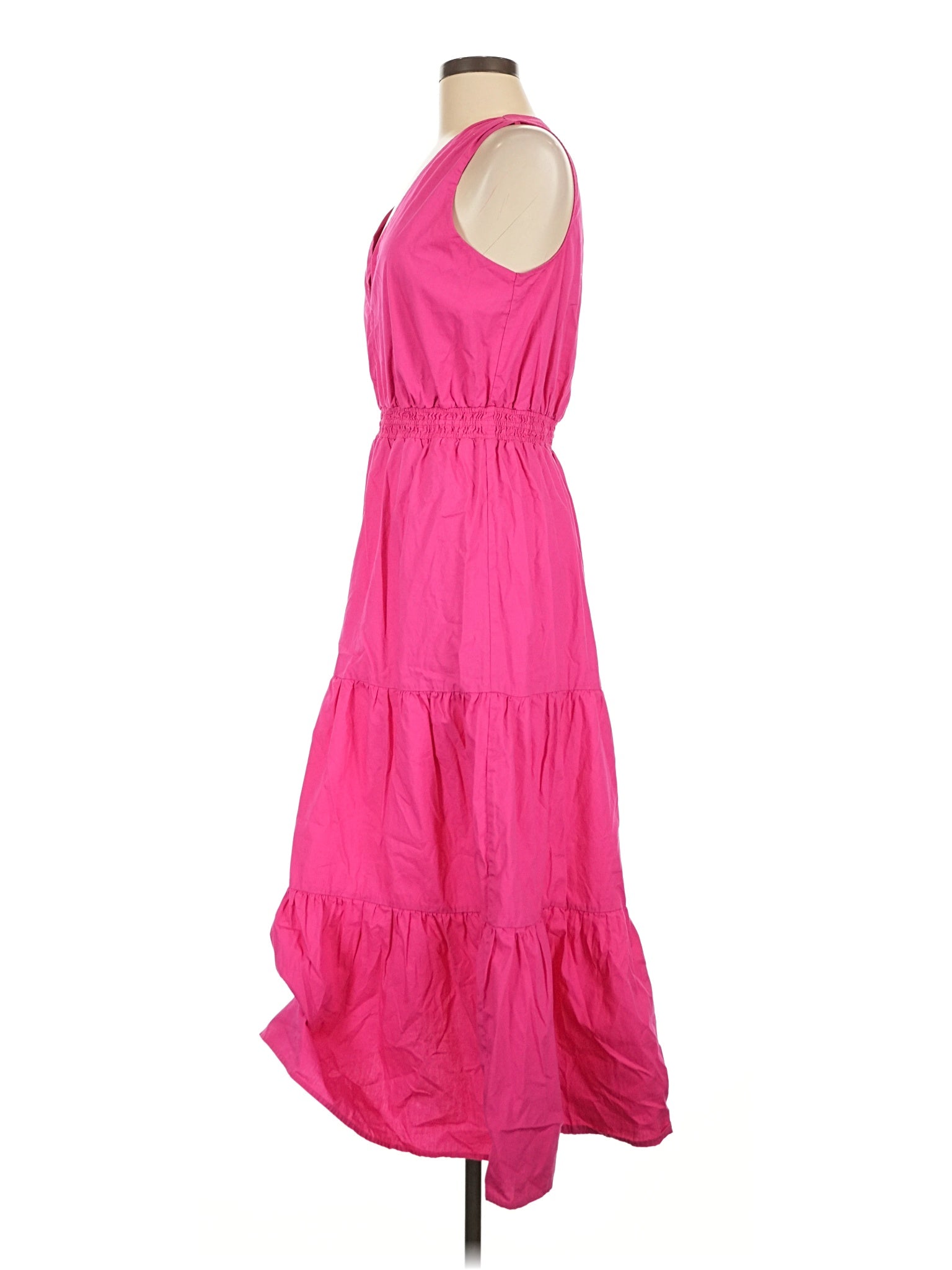 4 size - M