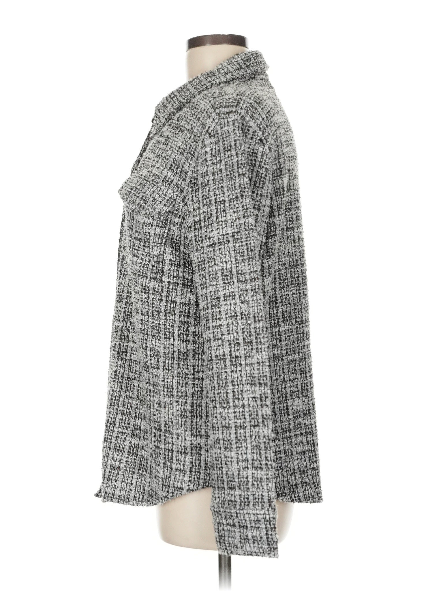 4 size - M