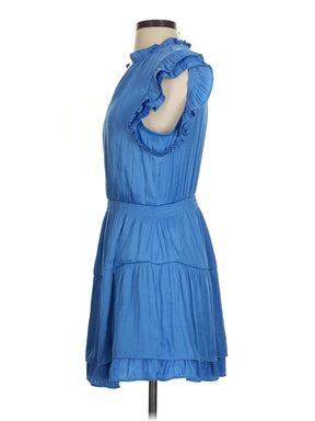 4 size - S