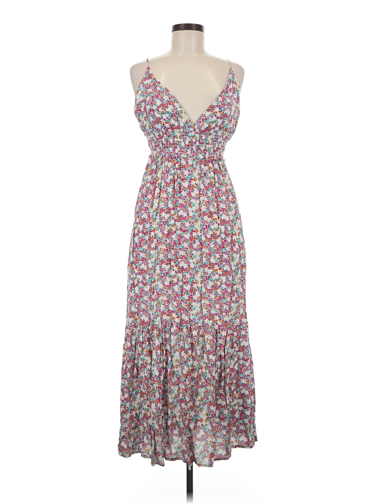 1 size - M
