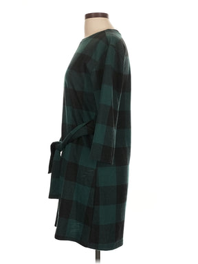 4 size - L