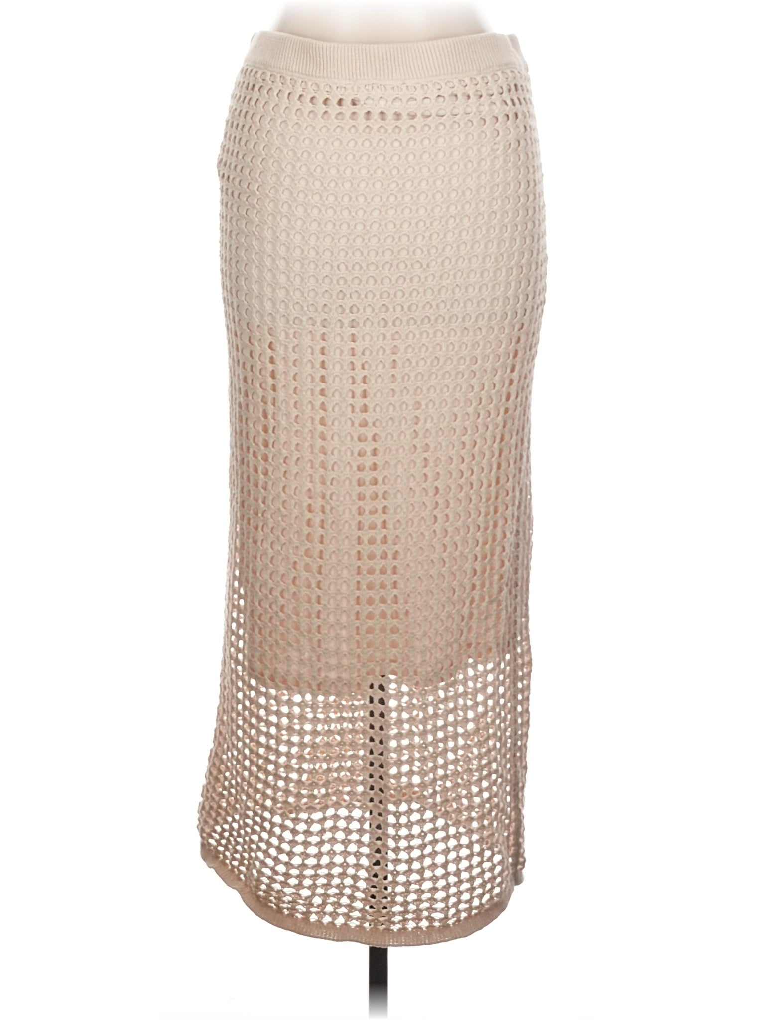 2 size - L