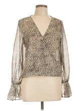 1 size - L