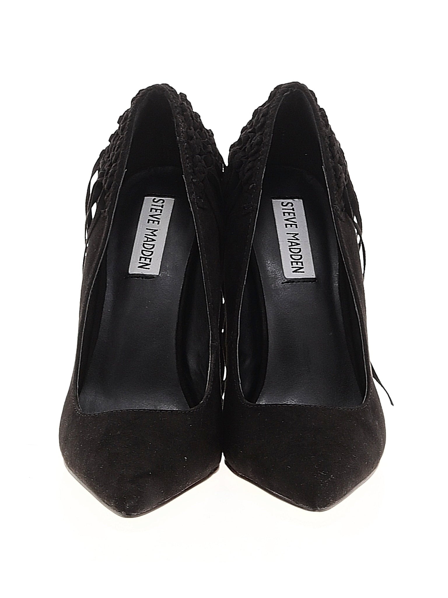 2 shoe size - 8 1/2