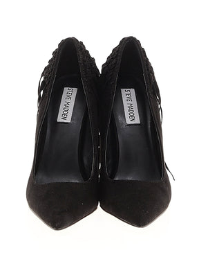2 shoe size - 8 1/2