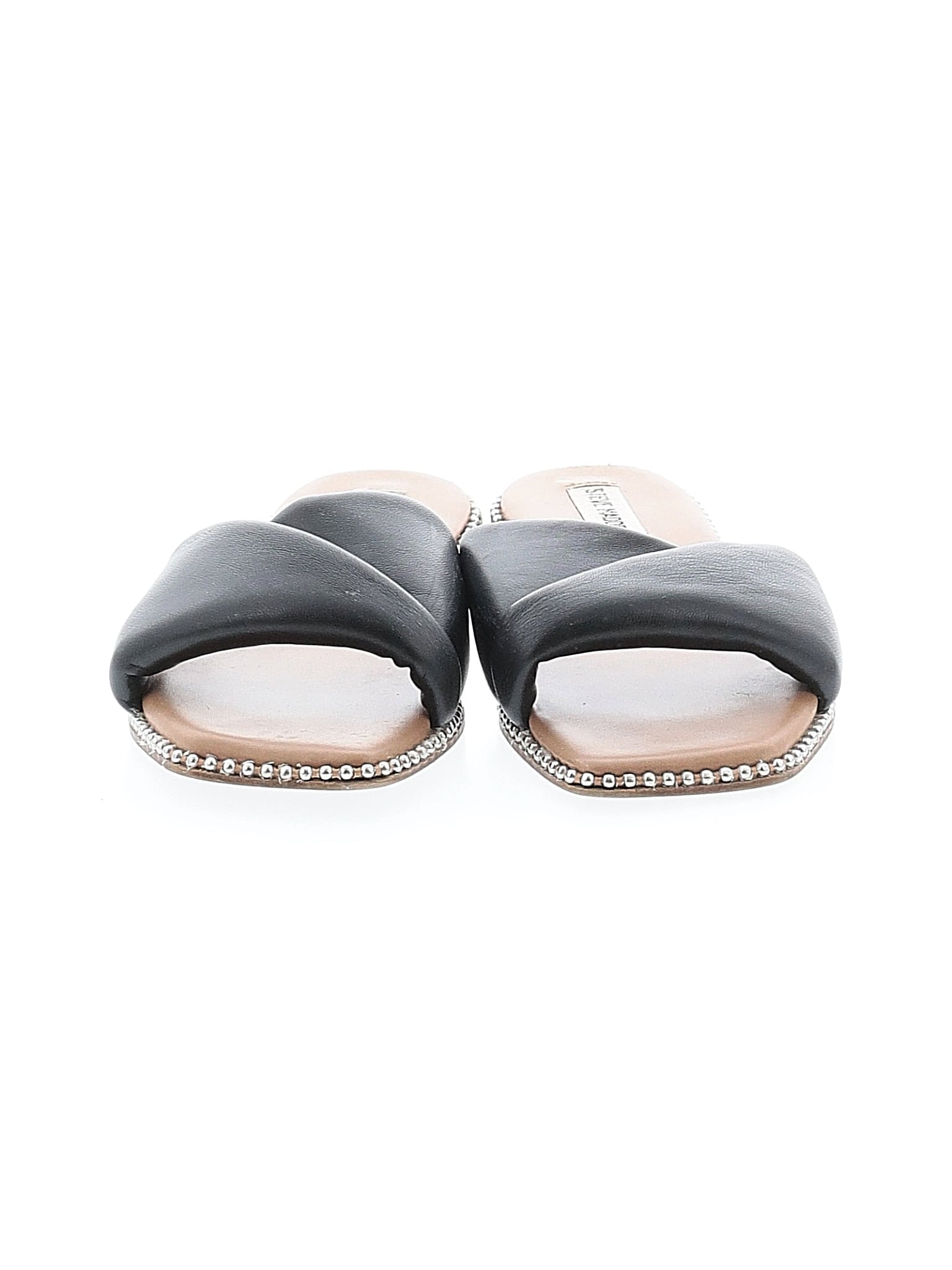 2 shoe size - 9 1/2