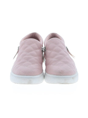2 shoe size - 5