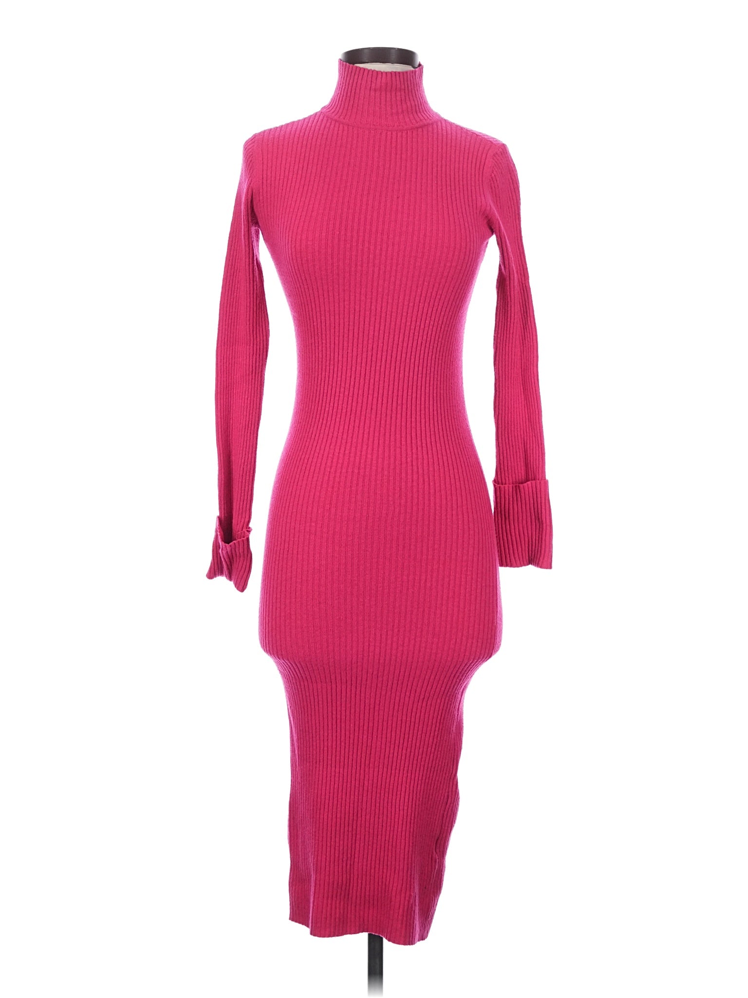 1 size - XS