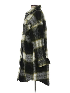 4 size - L