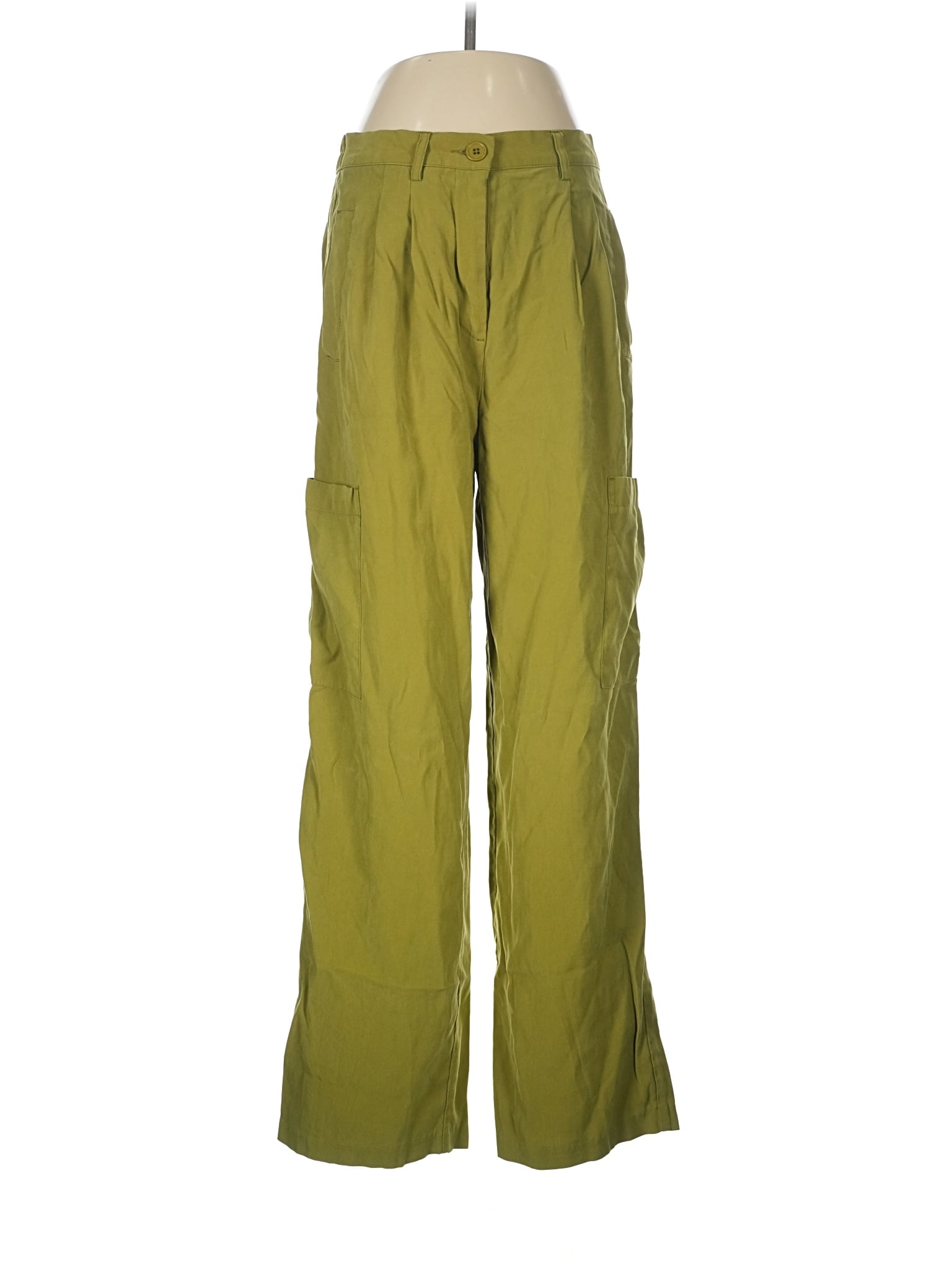 1 size - 29 (Estimated)