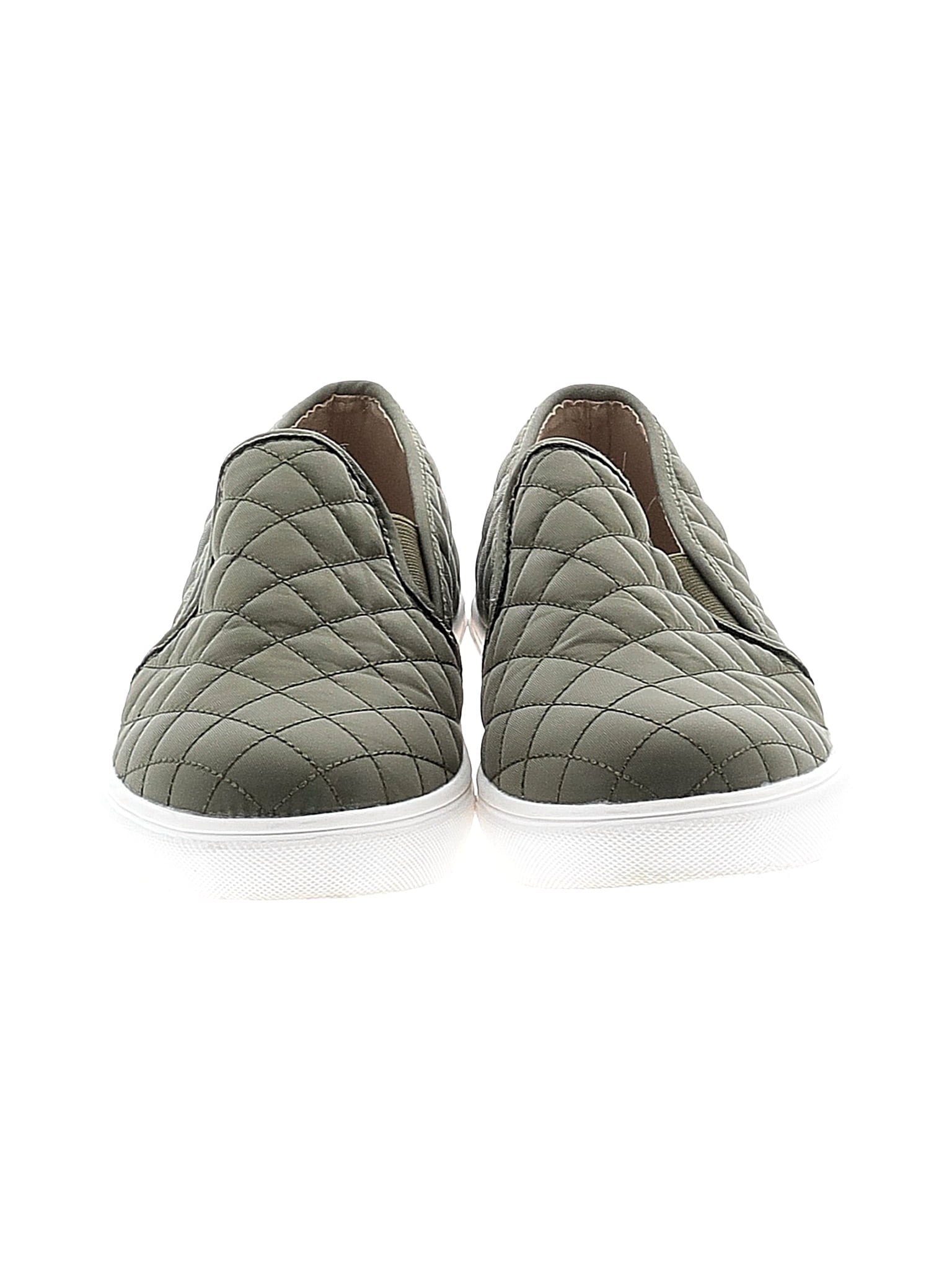 2 shoe size - 7