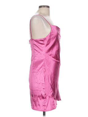 3 size - L