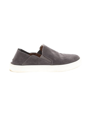 1 shoe size - 8 1/2