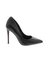 1 shoe size - 6 1/2