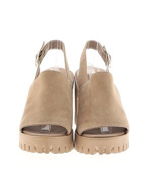 2 shoe size - 6 1/2