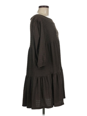 3 size - M