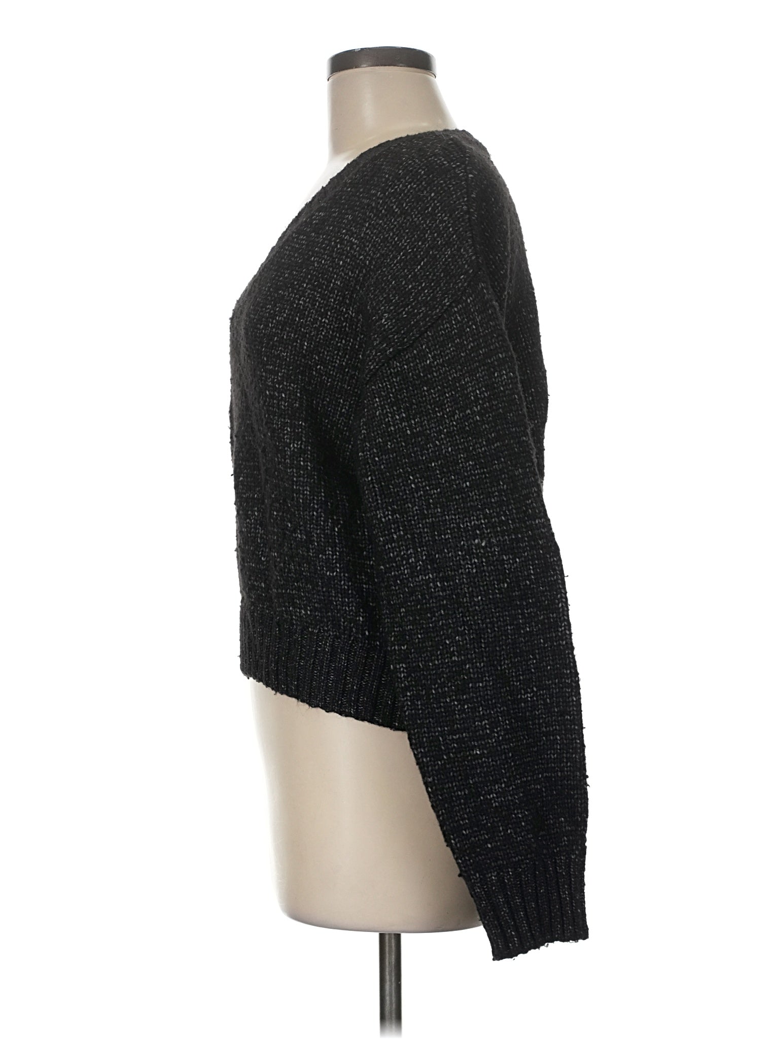 4 size - M