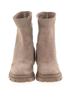 2 shoe size - 9