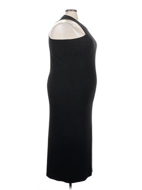 3 size - 3X W