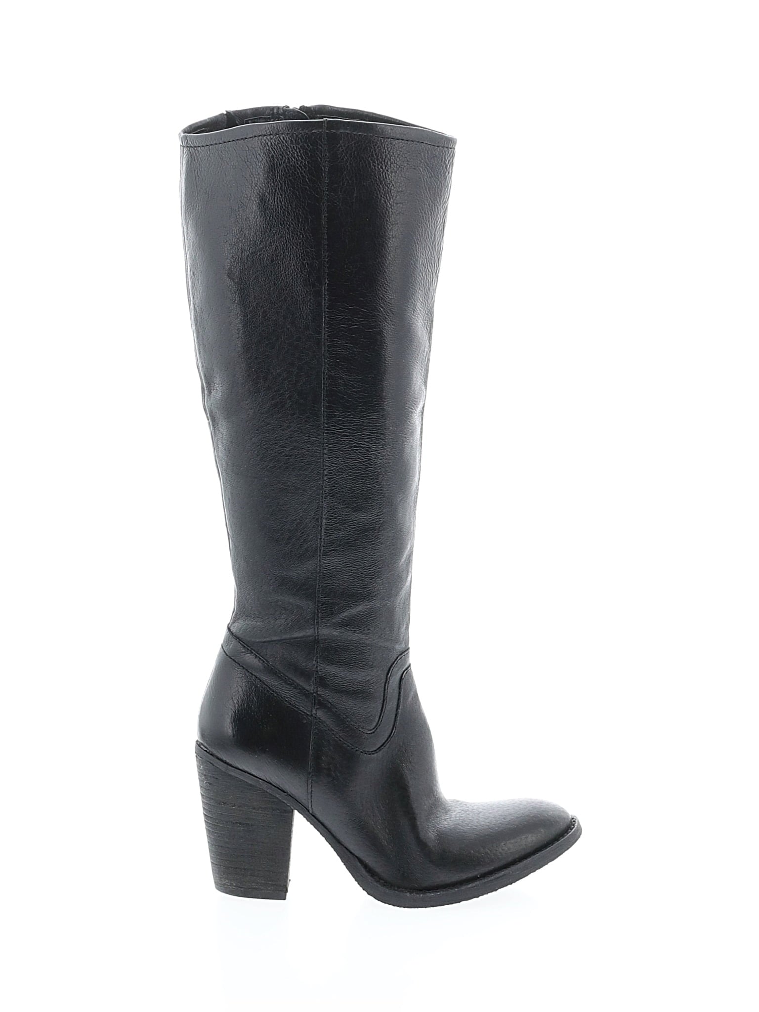 1 shoe size - 8