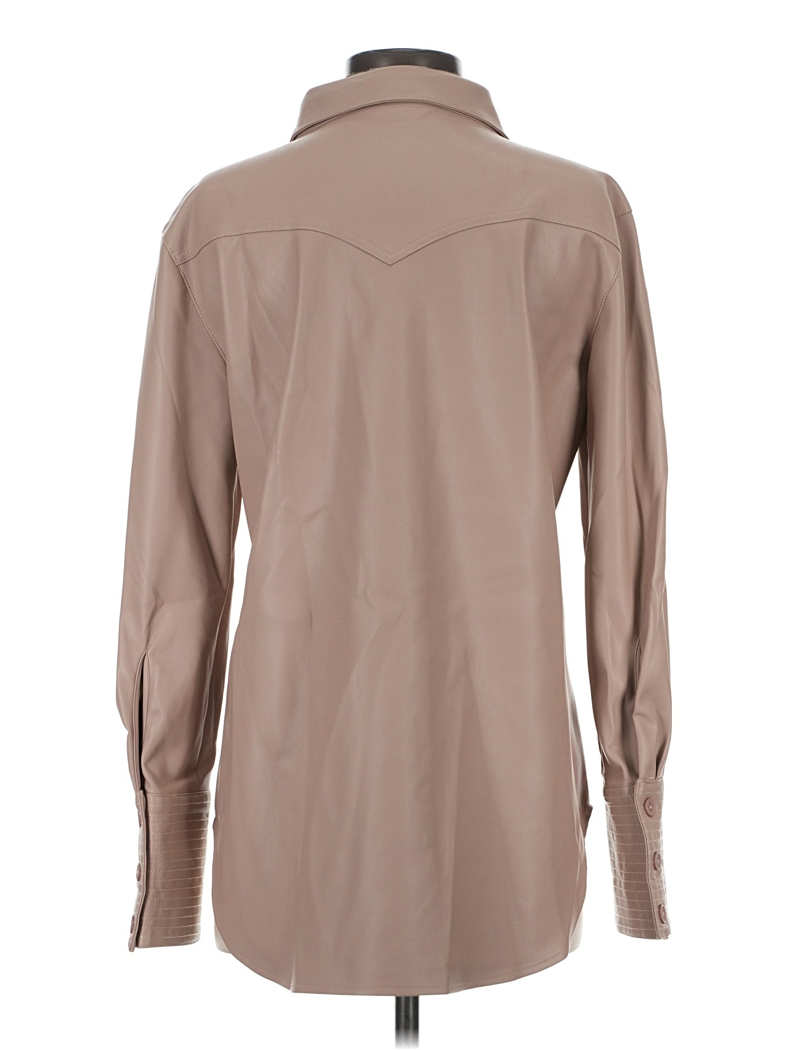 2 size - S