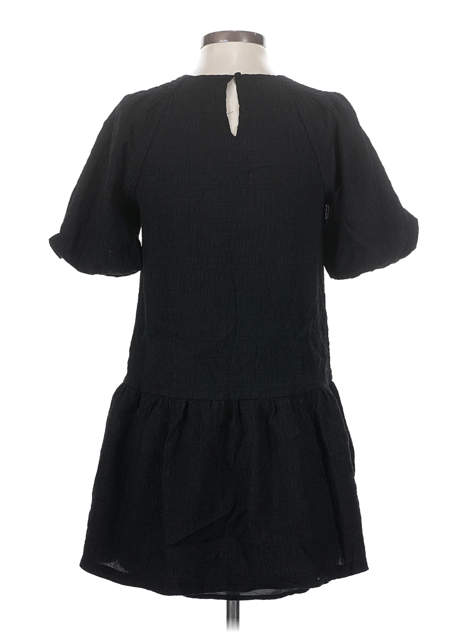 2 size - XS