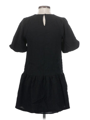 2 size - XS