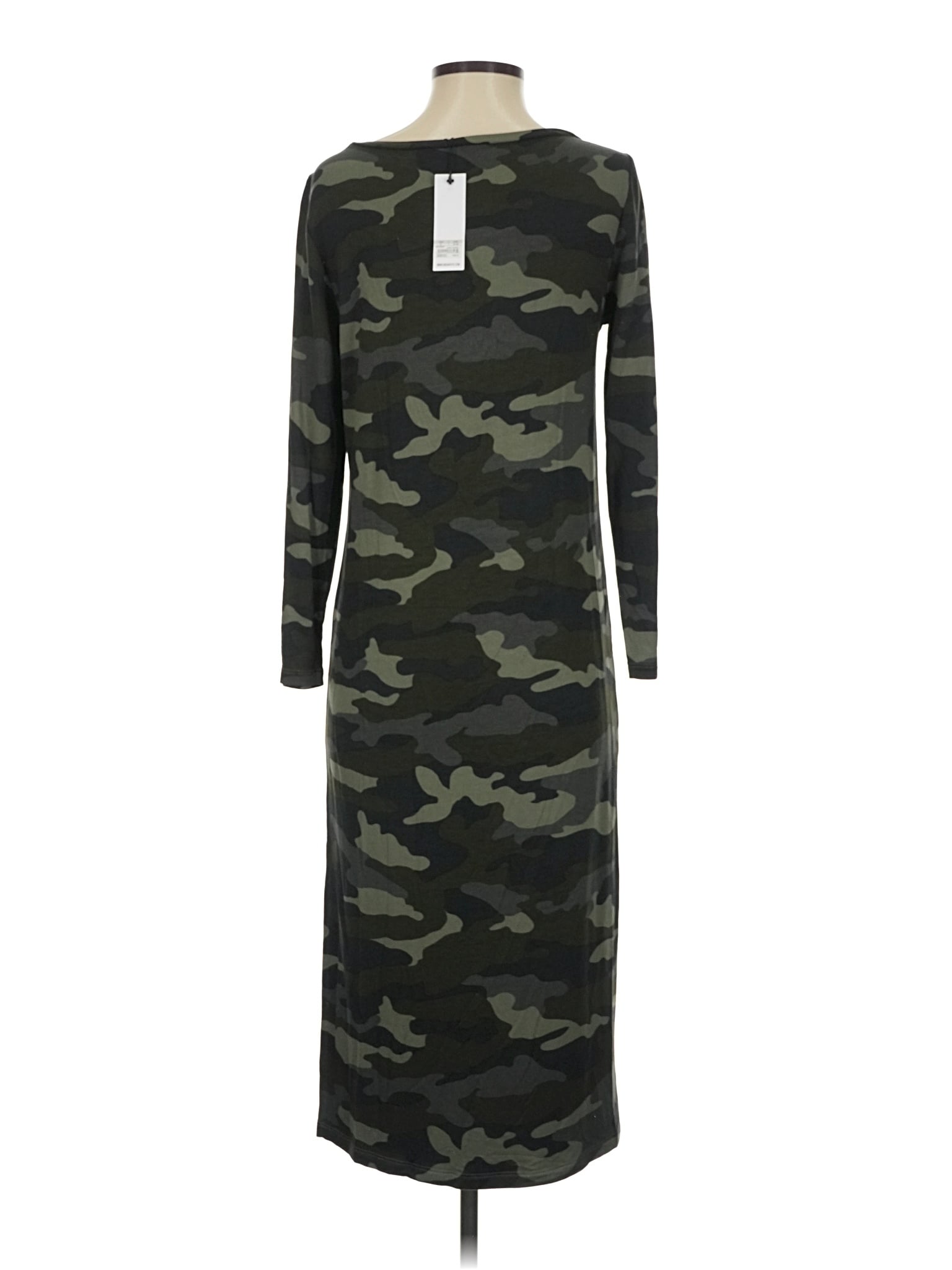 2 size - S