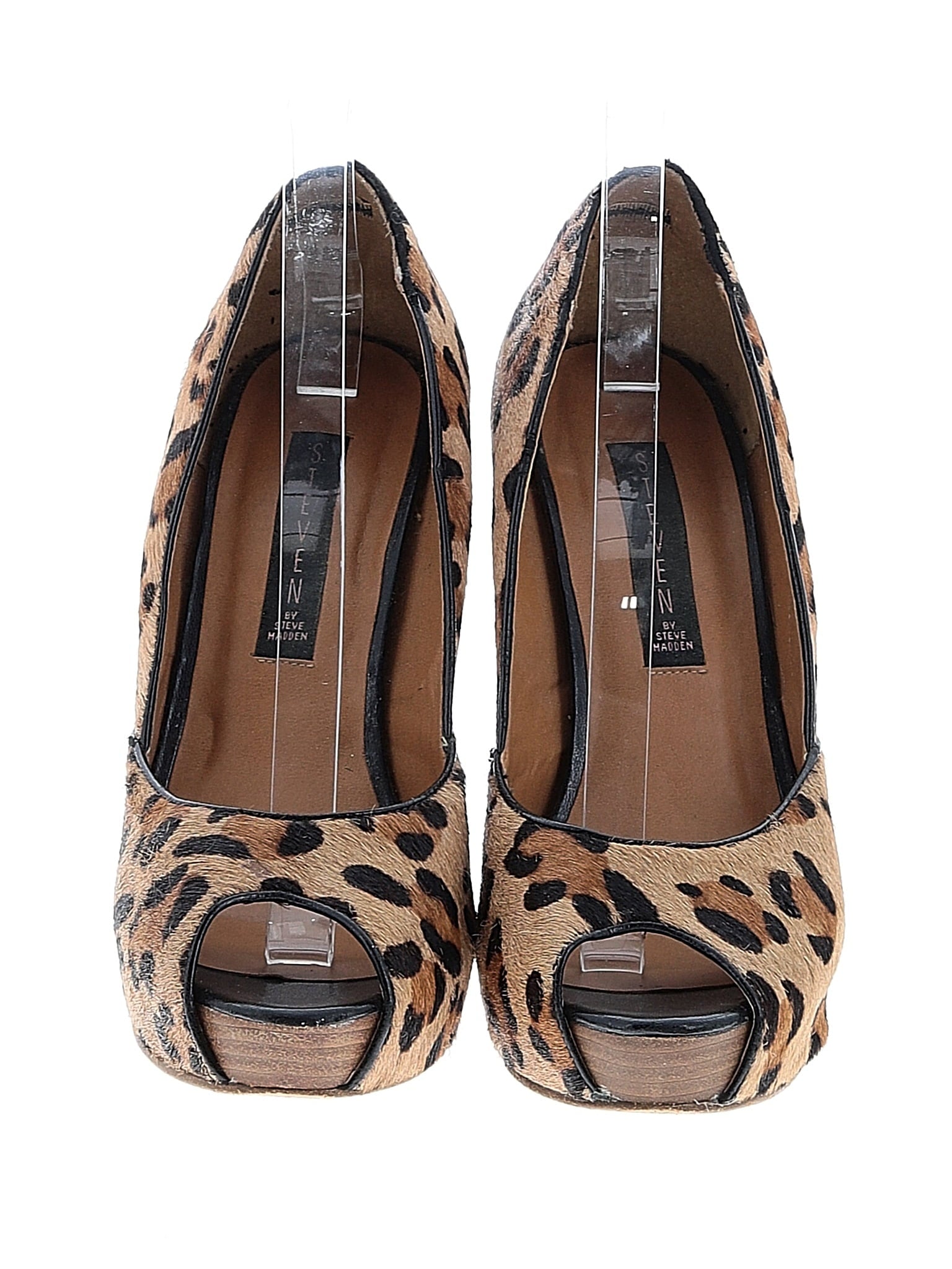 2 shoe size - 10