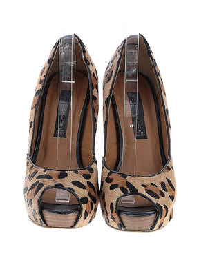 2 shoe size - 10