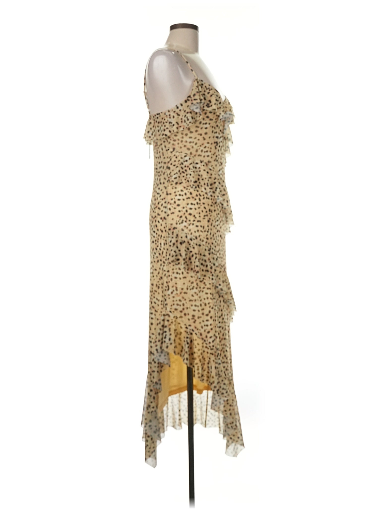 3 size - M