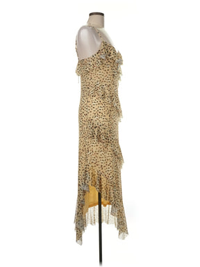 3 size - M