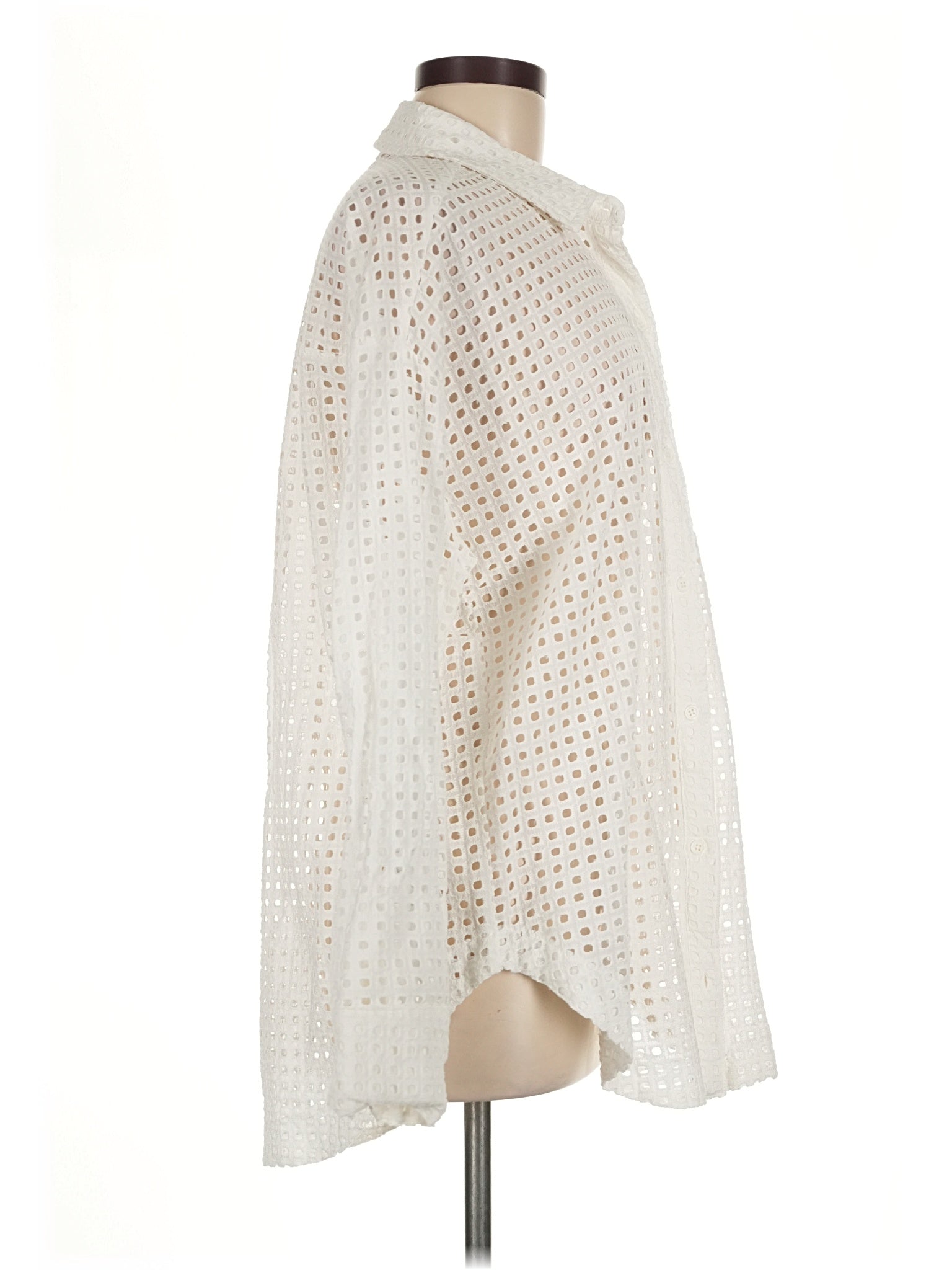 3 size - M