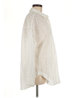 3 size - M