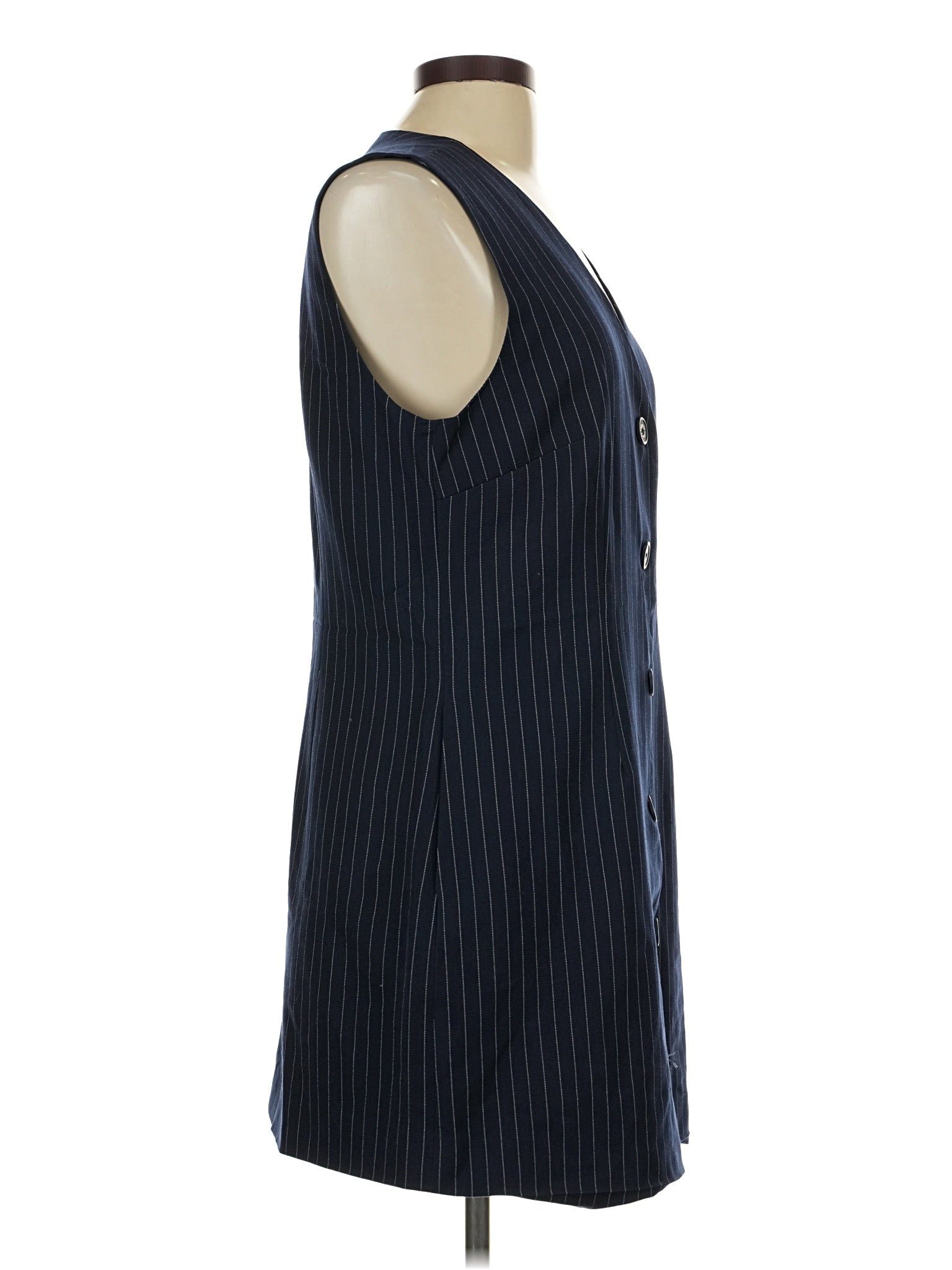 3 size - L