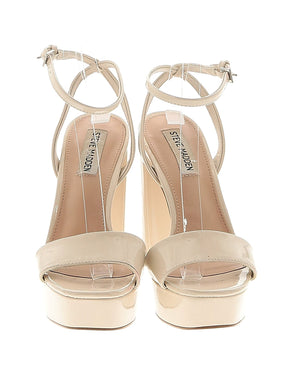 2 shoe size - 7