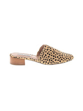 1 shoe size - 6