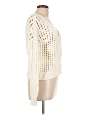 3 size - L