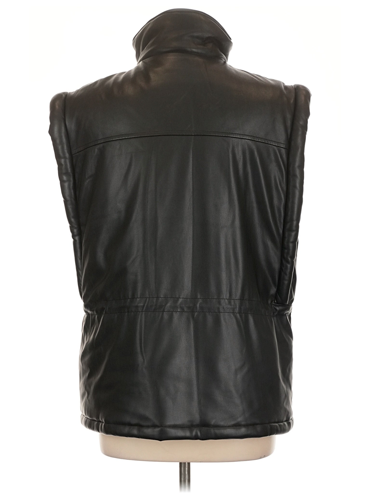 2 size - L