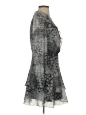 3 size - S