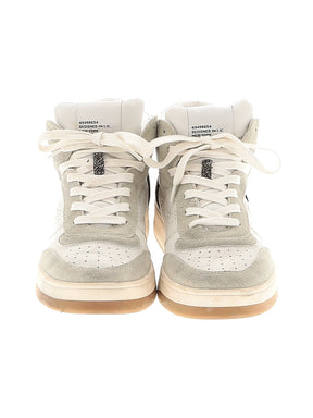 2 shoe size - 9