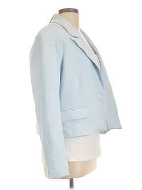 3 size - L